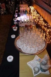 Nieuwjaarsparty (39)